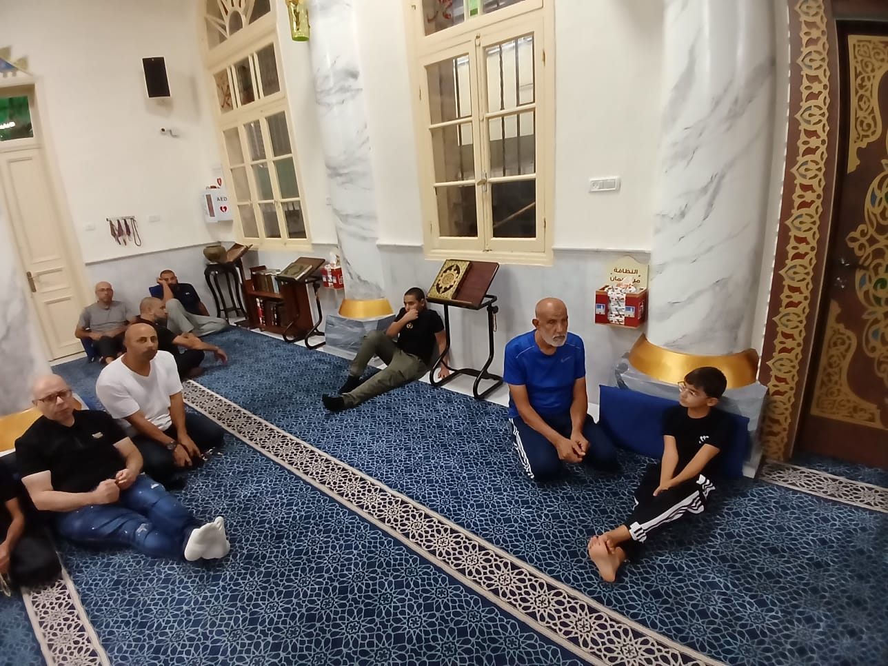 WhatsApp Image 2023-10-24 at 21.22.47.jpeg